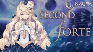 KALPA: Cosmic Symphony - Second Forte Pack