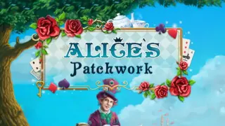 Alice's Patchworks