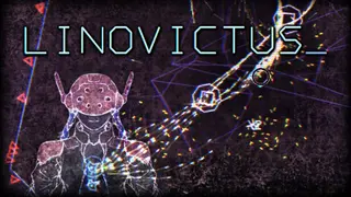 LINOVICTUS