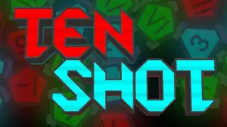 Ten Shot