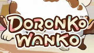 DORONKO WANKO - Switch