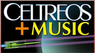 Celtreos Game + Soundtrack