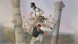 Venturaka
