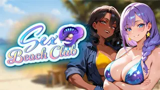 Sex Beach Club