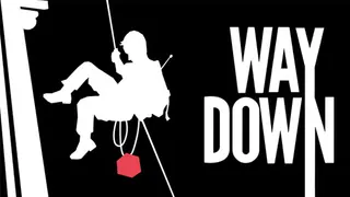 Way Down