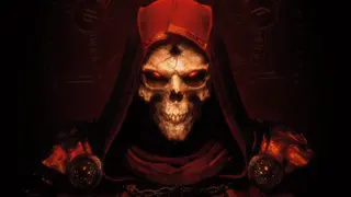 Diablo Prime Evil Upgrade - Xbox One & Series