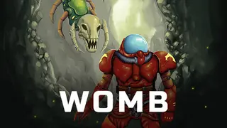 Womb