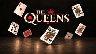 The Queens