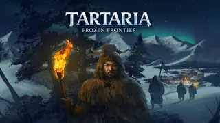 Tartaria: Frozen Frontier