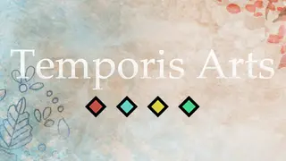 Temporis Arts