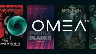 OMEA