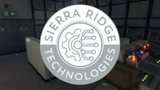 Sierra Ridge Technologies