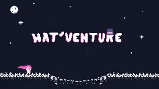 Hat'venture