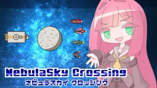 NebulaSky Crossing