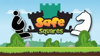 Safe Squares