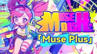 Muse Plus