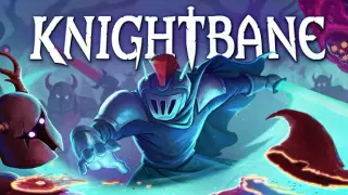 Knightbane