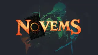 NOVEMS