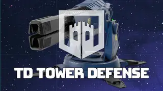 TD Tower Defense