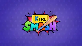 Ktrl Smash