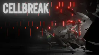 CELLBREAK