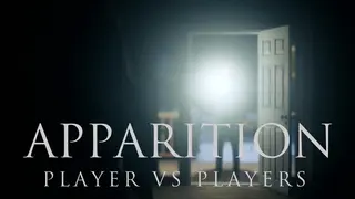 Apparition: Player VS Players