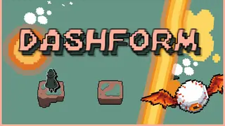 DashForm
