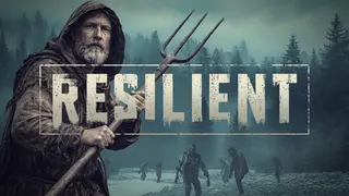 Resilient