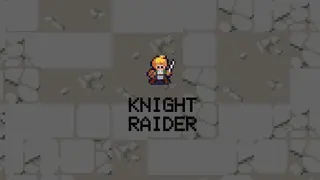 Knight Raider