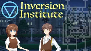 Inversion Institute