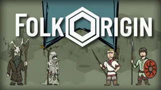 FolkOrigin