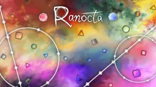 Ranocta