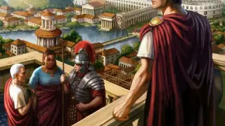 Citadelum - Switch 2