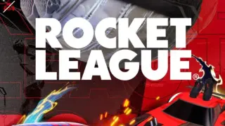 Rocket League