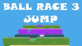 Ball Race 3: Jump - Xbox One
