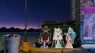 The Jackbox Naughty Pack (Xbox One & Series)