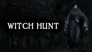 Witch Hunt