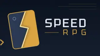 Speed RPG