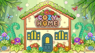 Cozy Home