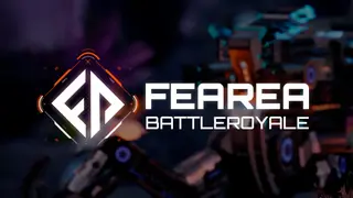 FeArea: Battle Royale