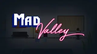 Mad Valley
