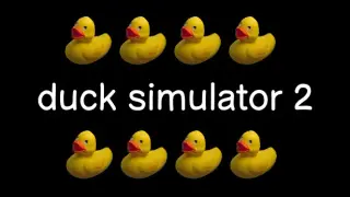 Duck Simulator 2