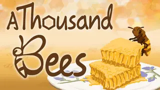 A Thousand Bees