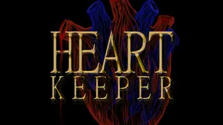 Heart Keeper