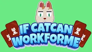 IFCATWORKFORME