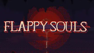 Flappy Souls