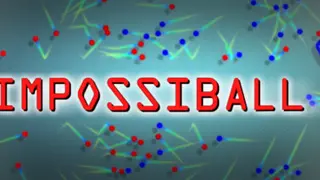Impossiball