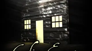Cabin Escape: Alice's Story - Switch