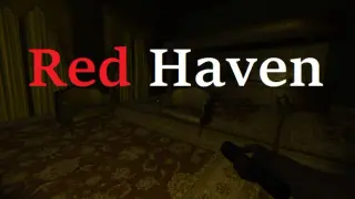 Red Haven