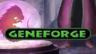 Geneforge